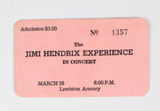 Original 1968 jimi for sale  Papillion