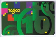 Telecard phonecard netherlands d'occasion  Expédié en Belgium