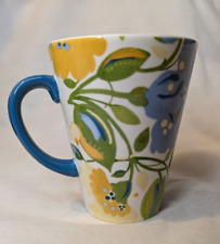 Spode kim parker for sale  WORCESTER