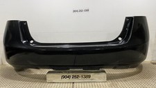 Oem 2008 2013 for sale  Jacksonville