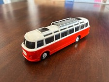 Ddr skoda bus gebraucht kaufen  Deutschland