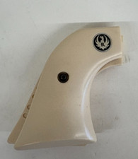Ruger new model for sale  Salem