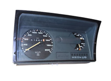 Polo 86c tacho gebraucht kaufen  Borgentreich