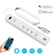 Outlets usb smart for sale  Baldwin Park