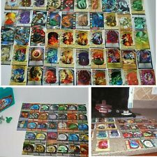 Lot assorted 169 for sale  USA