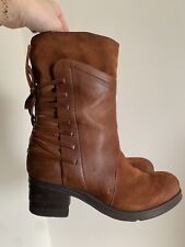 Moda pelle heeled for sale  LIVERPOOL