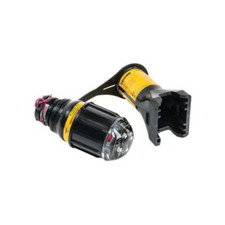 Raychem 100 277 for sale  Houston