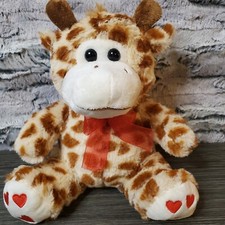 Inter american valentine for sale  Salem