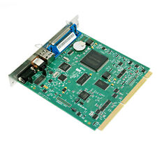 Placa-mãe Datamax genuína DP0-2620-02 51-2401-10 ENVIOS para impressoras classe H comprar usado  Enviando para Brazil