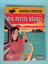 1996 petits negres d'occasion  Montrouge