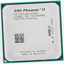 amd phenom ii x6 for sale amd phenom ii x6 for sale Saint Paul