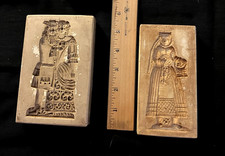 German springerle butter for sale  Cave Creek
