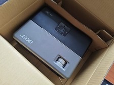 Acer beamer p5260e gebraucht kaufen  Kiel