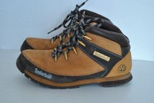 Wheat leather euro for sale  LOWESTOFT