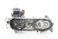 Moteur mbk booster d'occasion  Saint-Quentin
