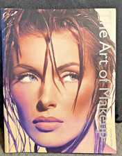 Art makeup aucoin for sale Art makeup aucoin for sale  Brooklyn