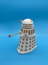 Doctor imperial dalek for sale  LIVERPOOL