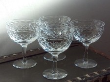 M359 beautiful set for sale  TADWORTH