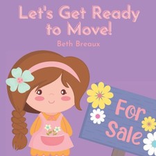 quick move book for sale quick move book for sale Interlochen