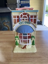 Vintage fisher price for sale  San Antonio