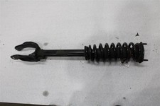 Front strut shock for sale  Waterbury