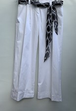 Damen marlene hose gebraucht kaufen  Neuwied
