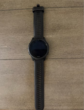 Garmin forerunner 945 for sale  Cape Elizabeth