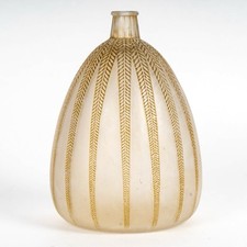 Art deco vase d'occasion  Expédié en Belgium