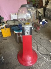 American front gumball for sale  WREXHAM