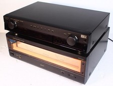 High end technics for sale  ST. LEONARDS-ON-SEA