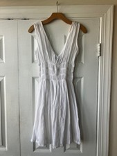 Moda international white for sale  Vienna