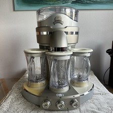 Margaritaville tahiti frozen for sale  Wenatchee