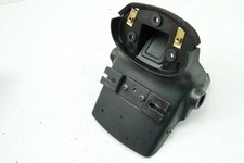 Suzuki 800 marauder gebraucht kaufen Suzuki 800 marauder gebraucht kaufen  Teutschenthal