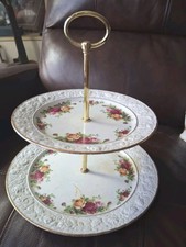Royal albert china for sale  Three Rivers