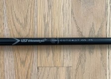 Ust mamiya concept for sale  Dallas