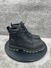 Wolverine boots mens for sale  Springfield