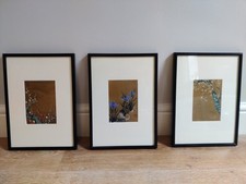 Set three beautiful for sale  LONDON