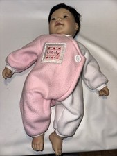 Berenguer chubby reborn for sale  Denton