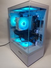 Gaming amd ryzen usato  Conselice