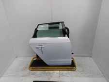 Audi right rear for sale  SOUTHAMPTON