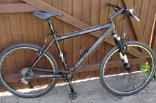 Specialized rockhopper pro. for sale  MARKET RASEN