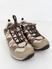 Merrell siren sport for sale  Las Vegas