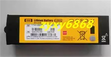 para bateria de desfibrilador Lifepak1000 #z comprar usado para bateria de desfibrilador Lifepak1000 #z comprar usado  Enviando para Brazil