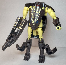 Hasbro transformers vintage for sale  Spring Hill