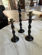 Set vintage barley for sale  West Chester