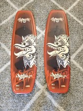 Lot hyperlite motive for sale  Austin