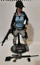 Hot toys resident for sale  San Antonio