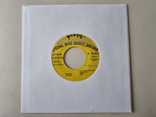 Astrud Gilberto - A Banda 7'' Vinyl US comprar usado Astrud Gilberto - A Banda 7'' Vinyl US comprar usado  Enviando para Brazil