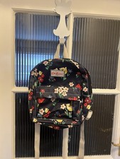 Original cath kidston for sale  FARNHAM