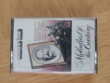James last melodies d'occasion  Châteaudun